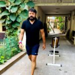 Jayaram Instagram - Life is all about ups and downs , we call it squats ;) #fitness #gym #workout #fitnessmotivation #fit #motivation #bodybuilding #training #love #health #lifestyle #instagood #fitfam #healthylifestyle #sport #healthy #gymlife #instagram #follow #like #personaltrainer #crossfit #life #bhfyp #fashion #muscle #exercise #gymmotivation #fitnessmodel #bhfyp