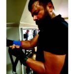 Jayaram Instagram - 💪👍