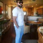 Jayaram Instagram -