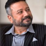 Jayaram Instagram - ✨✨✨