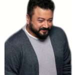 Jayaram Instagram -