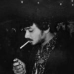 Jayaram Instagram - 30 years since this Christmas #tobaccofree