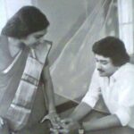 Jayaram Instagram – Three decades ago 😇