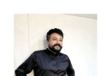 Jayaram Instagram - DO the WORK