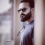 Jayasurya Instagram - 🤗🤗🤗 PC; @dy___bbuk