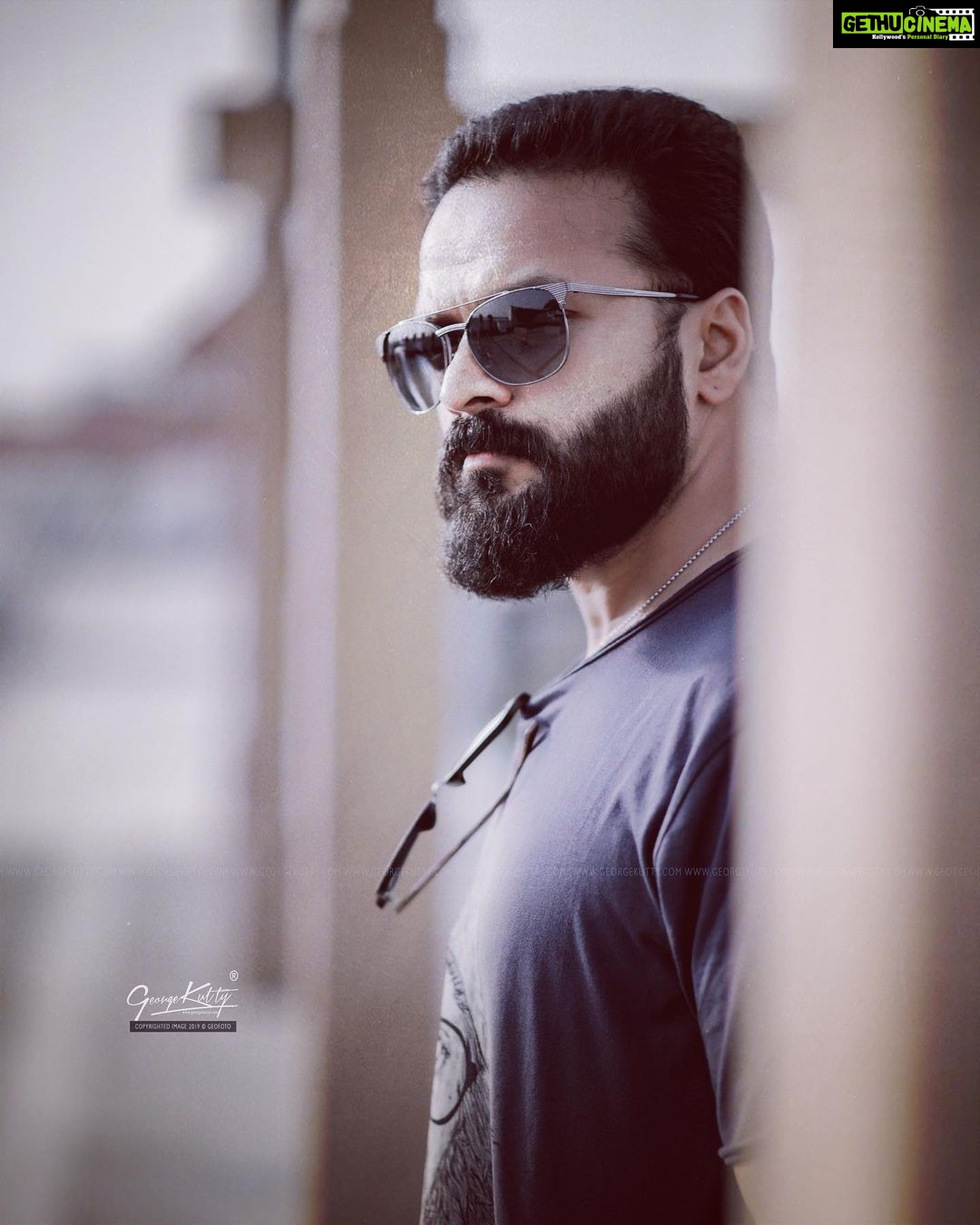Jayasurya Instagram - 🤗🤗🤗 PC; @dy___bbuk