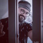 Jayasurya Instagram - 🤗🤗🤗 PC; @dy___bbuk