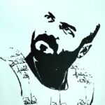 Jayasurya Instagram - Thank you dear😍😍😍