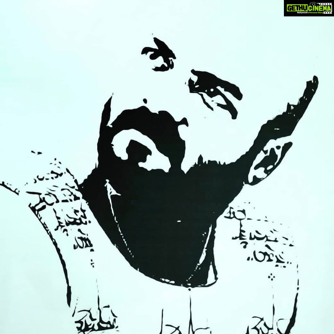 Jayasurya Instagram - Thank you dearπππ