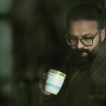 Jayasurya Instagram - 🤗🤗🤗 P:C @aghoshvyshnavam