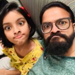 Jayasurya Instagram - നെട്ടൂരാനോനനാനൊഡാ....നിന്റെ കളി