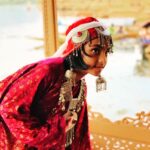 Jayasurya Instagram - Kashmiri.... PC: " The One And Only Reason For Her Mother's Day " Srinagar, Jammu and Kashmir