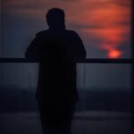 Jayasurya Instagram - I dont know how to express my feelings…. i surrender completly to the universe… thanks for finding time to watch my movie n expressing your love for me .. i will reciprocate my sincere love through my movies n performances… thanks a ton for showering me with your love. 💐💐💐 @primevideoin @ranjithsankar @madhuneelakandan @sarithajayasurya @navin_murali