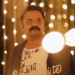 Jayasurya Instagram - Thank you friends, media and the whole fraternity the way you accepted SUNNY Humbled and overjoyed 🤗 @primevideoin @ranjithsankar @madhuneelakandan @sarithajayasurya