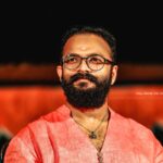 Jayasurya Instagram - 🤗🤗🤗 P:C @jibifullframe