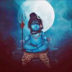 Jayasurya Instagram - Happy Maha Shivrathri... 🤗🤗🤗