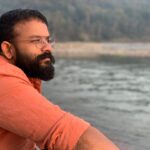 Jayasurya Instagram - Thank you so much all..... This too shall pass 😊😍😊