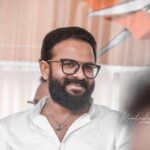 Jayasurya Instagram – 🤗😍🤗 P;C @monal_rasheed