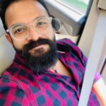 Jayasurya Instagram - 🤗🤗🤗