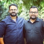 Jayasurya Instagram - 'Captain', one of the favorite characters I have portrayed in my journery. I cannot express the exact feelings I went through but it was truly humbling. I didnt see him, but I felt his presence.Thanks to that soul and your incredible support, here I am sharing with all of you another little bit of happiness; Prajesh and I will be joining hands again for our new movie. The details for which I will I will share at 7pm today!