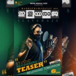 Jayasurya Instagram – 🤗😍🤗