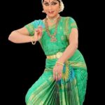 Jayasurya Instagram – പത്മശ്രീ ലഭിച്ച ആദ്യത്തെ Transwomen നർത്തകി, “നടരാജ്” അഭിമാനം, അഭിനന്ദനം🤗🤗🤗