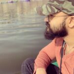 Jayasurya Instagram – Imagine, we have only 1 year to live in this world. What would you do in your life? Just write it down in your diary. That is what you desire the most from your life. Work through those desires one by one. 😊😊😊