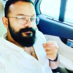 Jayasurya Instagram – 🤗🤗🤗