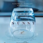 Jayasurya Instagram - Meet sunny and his only friend from tomorrow night in the comfort of your Home.. @primevideoin @ranjithsankar @madhuneelakandan @sarithajayasurya