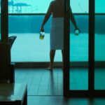 Jayasurya Instagram - A beautiful complex journey of solitude awaits you! #SunnyTrailer out now : https://youtu.be/YBOAud8fHxc Meet #SunnyOnPrime Sept 23, only on @primevideoin