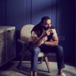 Jayasurya Instagram – Mng all….🤗🤗🤗
P.C:@shafishakkeer