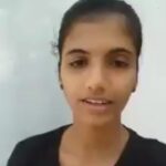 Jayasurya Instagram –