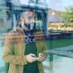 Jayasurya Instagram – Thank you Mr.advaith jayasurya for this pic..
@advaith.jayasurya Guwahati Assam India