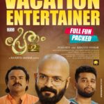 Jayasurya Instagram – എല്ലാ നല്ല മനസ്സുകൾക്കും നന്ദി…..😍😍😍
Thank you alll…..🤗🤗🤩🤩🤩🤩🤩