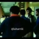Jayasurya Instagram – Memories…🤗🤗🤗
Thank you lahari for this wonderful video 🤗🤗🤗