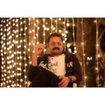 Jayasurya Instagram - Do what makes your soul shine. 📸 @navin_murali @kiranjishna @sajeevan_ms @johnluthermovie @sarithajayasurya_designstudio @vanilla.county
