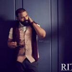 Jayasurya Instagram – 🤗🤗🤗 Ritz magazine shoot
P:C @shafishakkeer 
@ritzmagazine