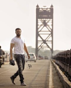 Jayasurya Instagram - 🤗🤗🤗 pic: @richard_antony_