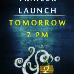 Jayasurya Instagram - See you Tomorrow...💝