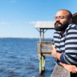 Jayasurya Instagram - Small things give us big memories. Let's make small moments for everlasting memories.🤗🤗🤗