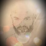 Jayasurya Instagram - 🤗🤗🤗