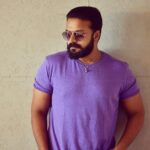 Jayasurya Instagram - 🤗🤗🤗