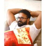Jayasurya Instagram - 🤗🤗🤗