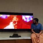 Jayasurya Instagram - 😍😎🤗😎