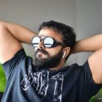 Jayasurya Instagram - 😍😍😍 PC :@dy_bbuk