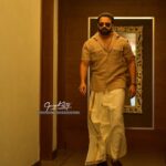 Jayasurya Instagram - 😍😍😍 PC : Mr: @dy_bbuk