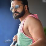 Jayasurya Instagram - 😍😍😍 pc @dy_bbuk