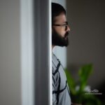 Jayasurya Instagram - 😍😍😍