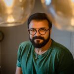 Jayasurya Instagram - 😍😍😍 PC: @dy_bbuk