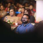 Jayasurya Instagram - 😍😍😍